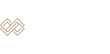 logo blanc
